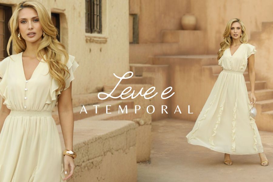 banner-mavihboutique-mobile (2)