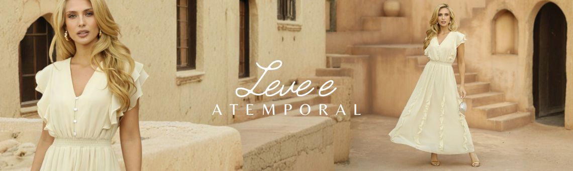 banner-mavihboutique-rt (6)