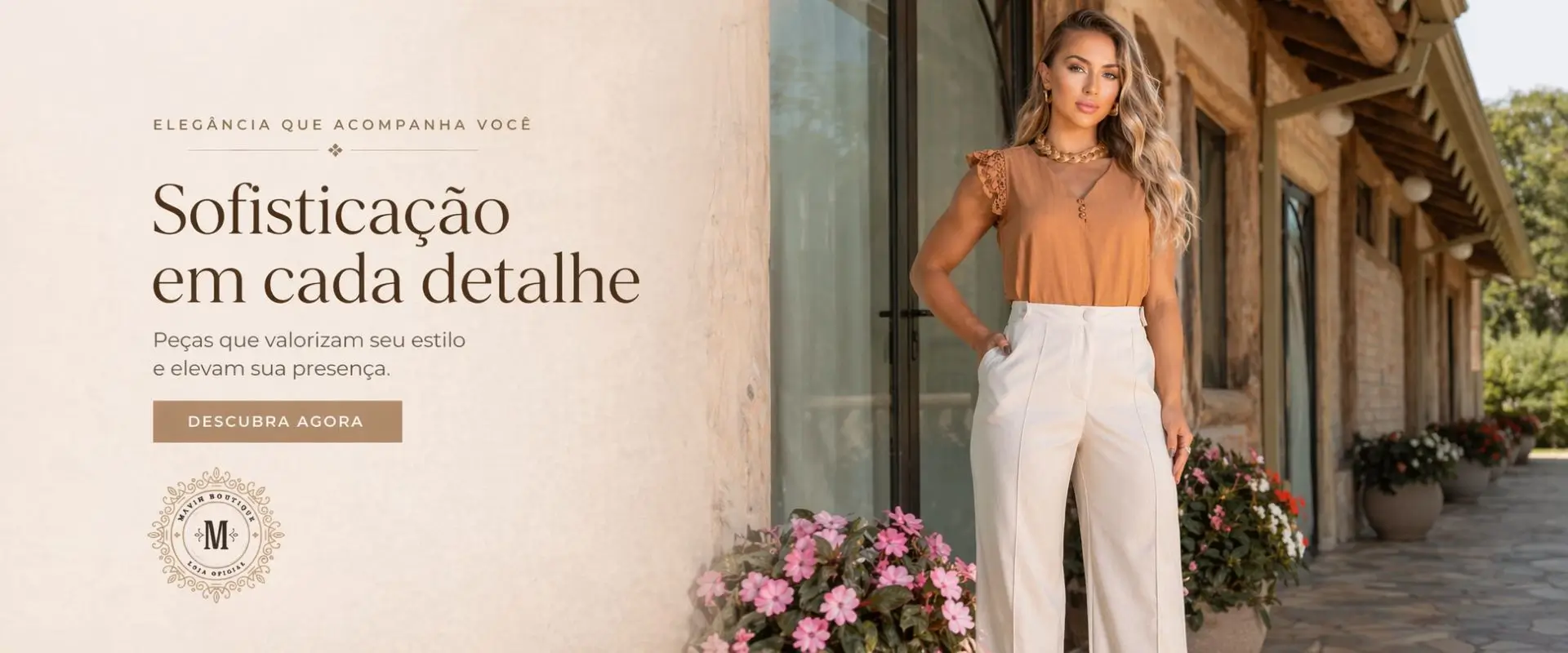 banner para site - mavihboutique (6)