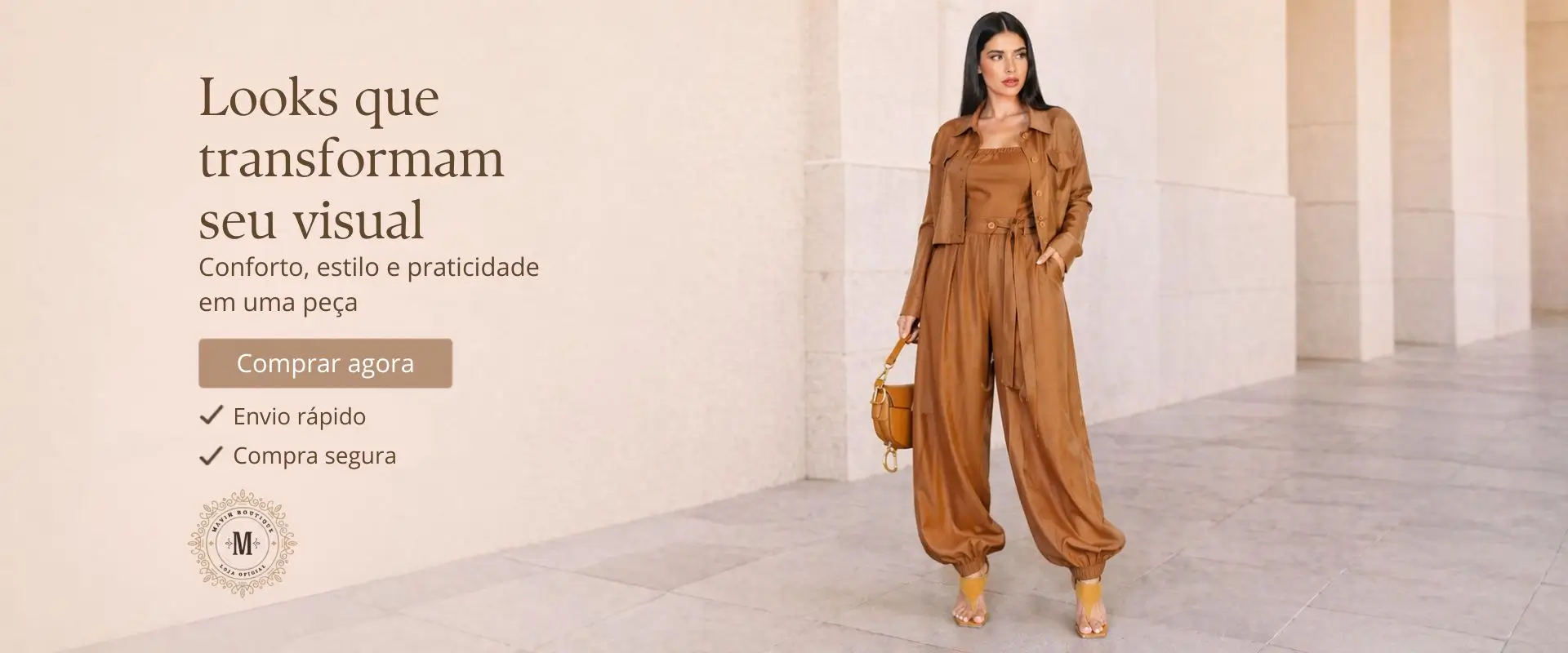 banner para site - mavihboutique (8)