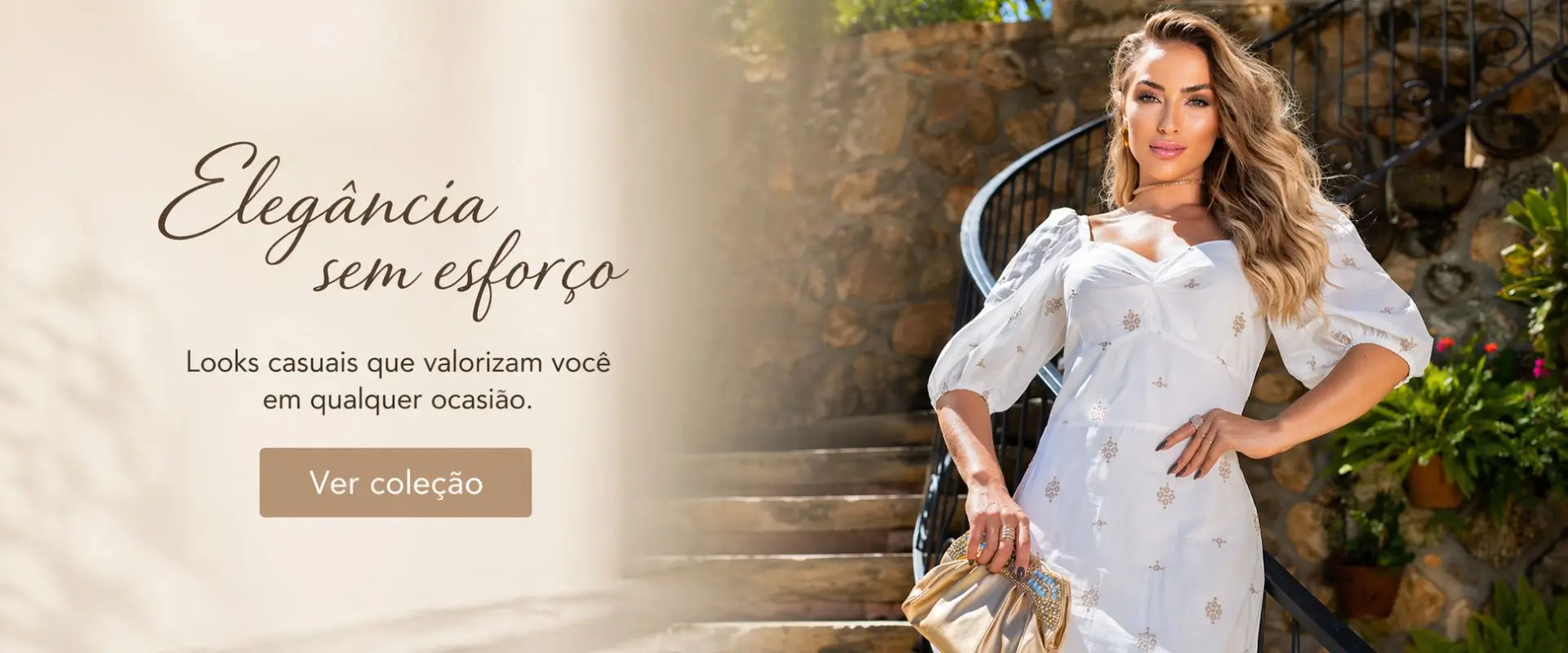 banner para site - mavihboutique