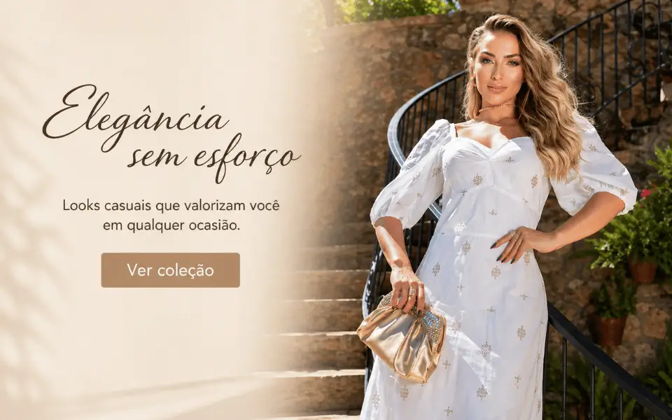 bannermobile-mavihboutique