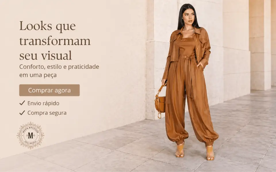 bannermobile-mavihboutique3