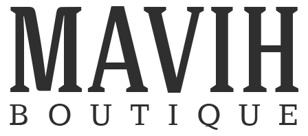 Mavih Boutique