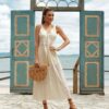 Conjunto Amélia - Image 3