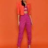 Calça Zara - Image 4