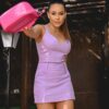 Conjunto Lara - Image 7