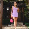 Conjunto Lara - Image 9