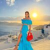 Conjunto Monalisa - Image 5