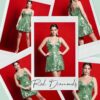 Vestido Curto Paetê - Image 8
