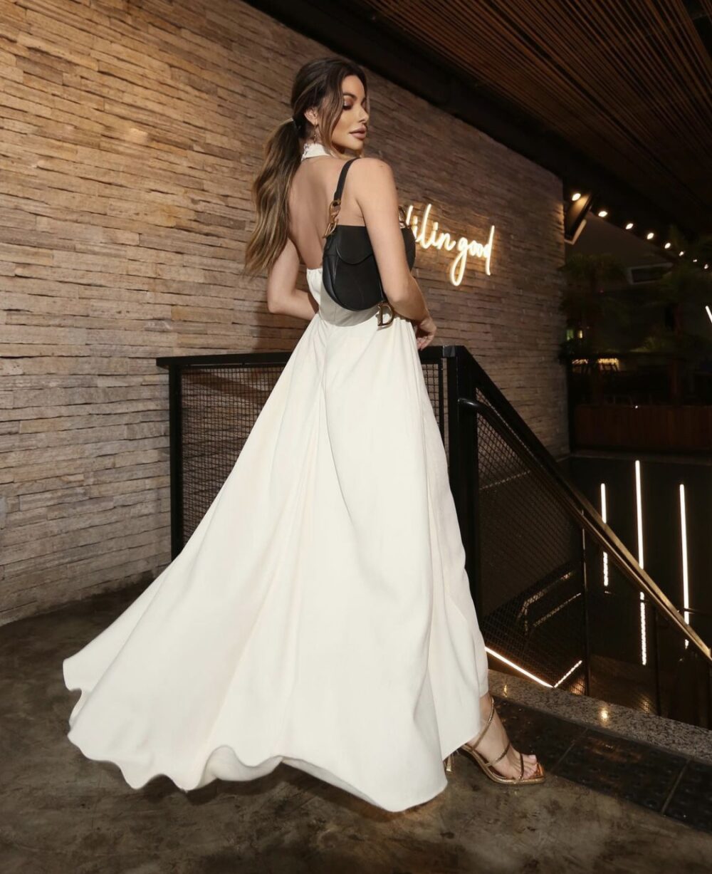 Conjunto Pareô Hit - Image 8