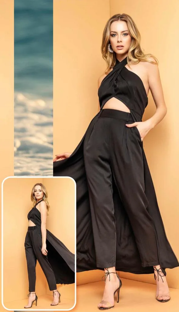 Conjunto Pareô Hit - Image 2