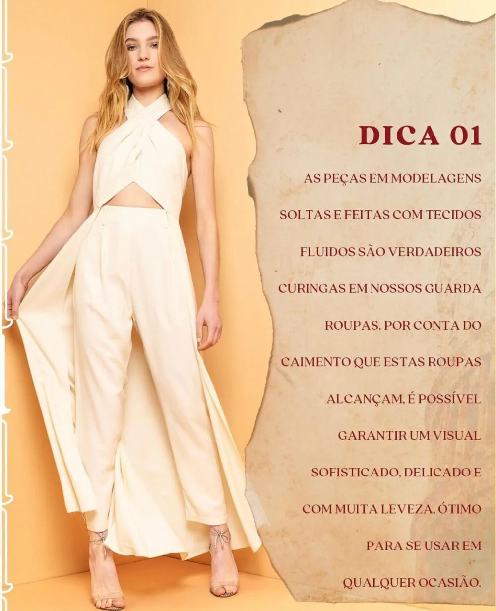Conjunto Pareô Hit - Image 4