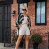Conjunto Eduarda - Image 6