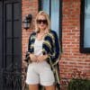 Conjunto Eduarda - Image 7