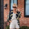 Conjunto Eduarda - Image 8