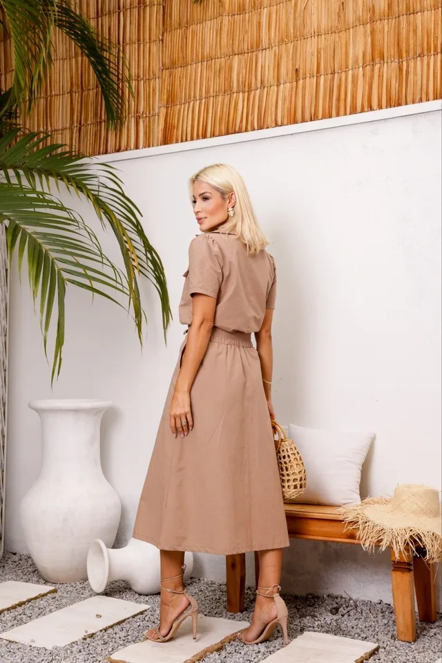 Conjunto Melinda - Image 5