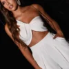 Conjunto Maxi Pantalona Top - Image 3