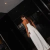Conjunto Maxi Pantalona Top - Image 4