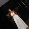 Conjunto Maxi Pantalona Top - Image 5