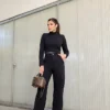 Conjunto Cargo Ponto Roma - Image 4