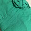 Vestido de Linho com Flor - Image 7