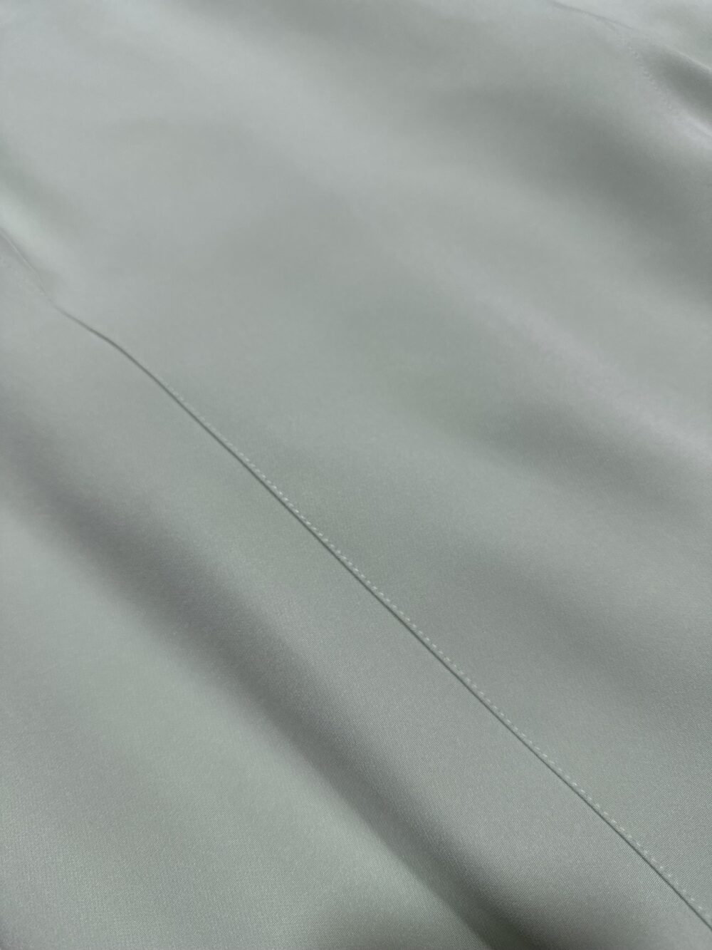 Vestido Alfaiataria Milano - Imagem 6