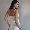 Conjunto Alcinha Bolso Frontal - Image 6