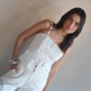 Conjunto Alcinha Bolso Frontal - Image 8
