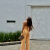 Conjunto Frente Única - Image 6