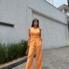 Conjunto Frente Única - Image 4