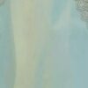 Vestido New com Flor - Image 7