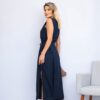 Vestido Mia TH - Image 5