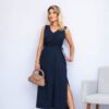 Vestido Mia TH