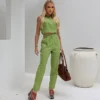 Conjunto Botões Lateral