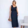 Vestido Mia TH - Image 4