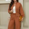 Conjunto Adriana Marrant - Image 16