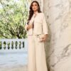 Conjunto Adriana Marrant - Image 4