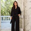Conjunto Adriana Marrant