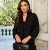 Conjunto Adriana Marrant - Image 3