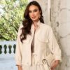 Conjunto Adriana Marrant - Image 5