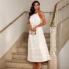 Blusa Regata Ávila - Image 2