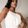 Blusa Regata Ávila - Image 6
