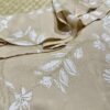 Blusa de Crepe Italy Estampado - Image 6