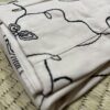 Conjunto Alfaiataria Twill Rayon - Image 7