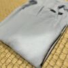 Blusa Regata Ávila - Image 5