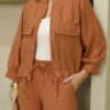 Conjunto Adriana Marrant - Image 10