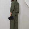 Conjunto Adriana Marrant - Image 9