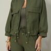 Conjunto Adriana Marrant - Image 8