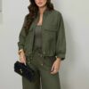 Conjunto Adriana Marrant - Image 7